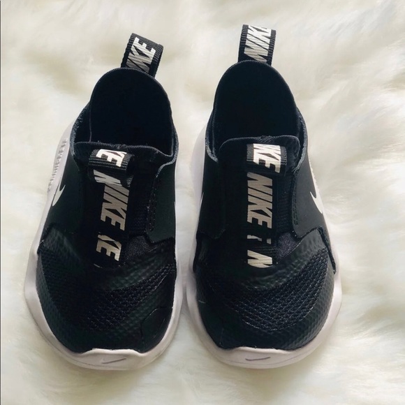 Nike Other - Nike flex runner